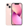 Apple iPhone 13 Mini 512GB Pink - 681145 - zdjęcie